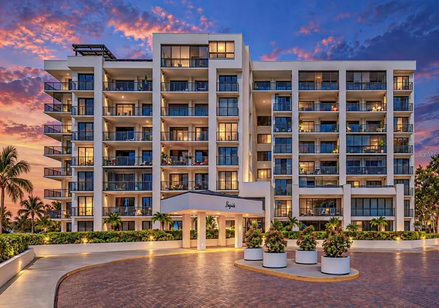 8-belleview-blvd-108-belleair-fl-33756/hzid_416f25c4
