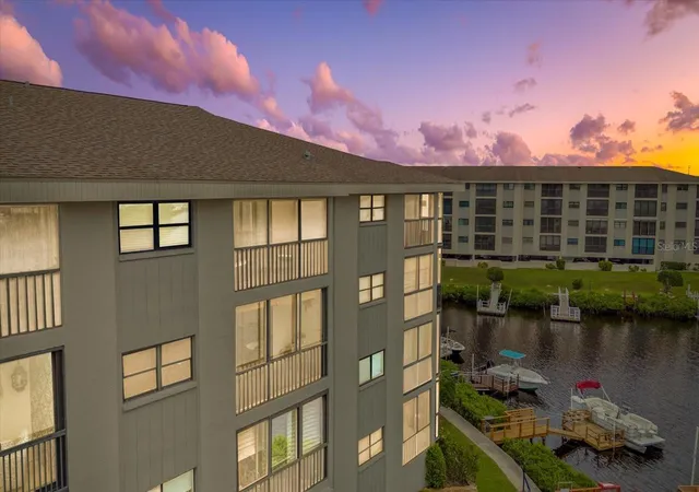8150-brent-st-742-port-richey-fl-34668/hzid_904332d1