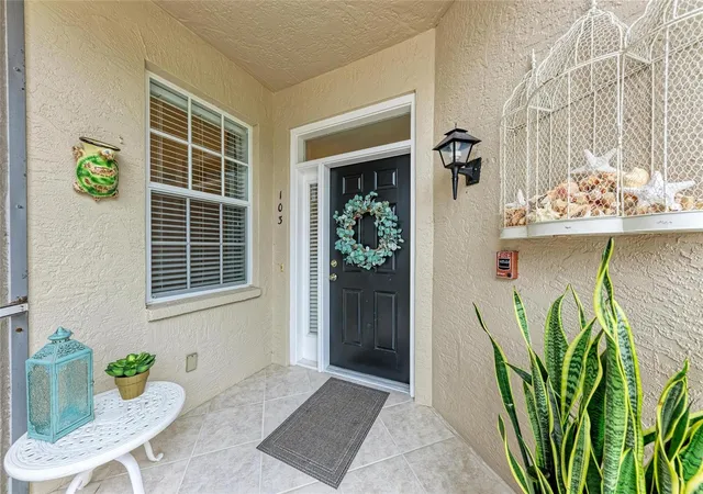 119-woodbridge-dr-103-venice-fl-34293/hzid_13cf16c2