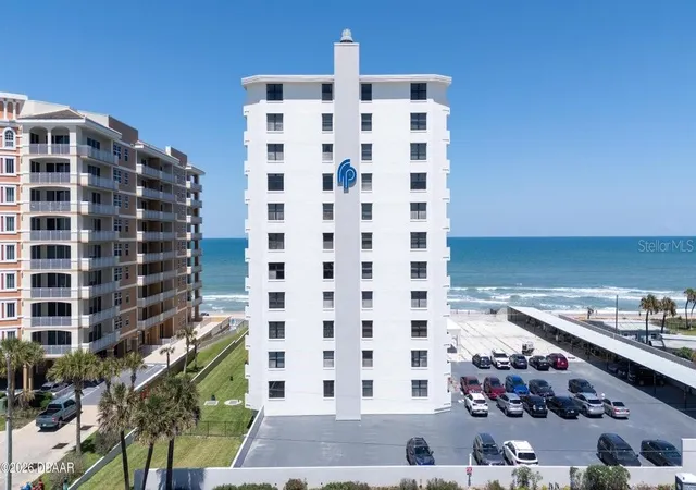 1415-ocean-shore-blvd-h050-ormond-beach-fl-32176/hzid_7126ffc8