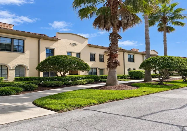 1001-via-santae-ln-203-kissimmee-fl-34747/hzid_a9a079cc