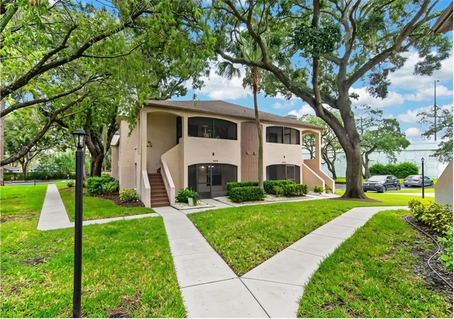 2998-bonaventure-cir-104-palm-harbor-fl-34684/hzid_66584b02