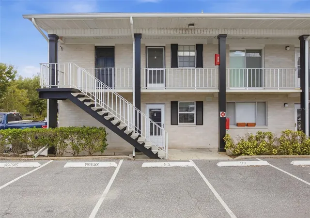 1250-s-denning-dr-119-winter-park-fl-32789/hzid_ec88abec