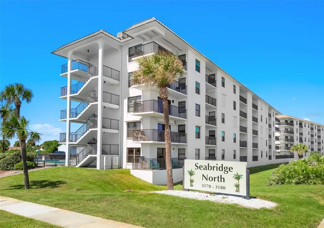 3180-ocean-shore-blvd-309-ormond-beach-fl-32176/hzid_4e47c09e