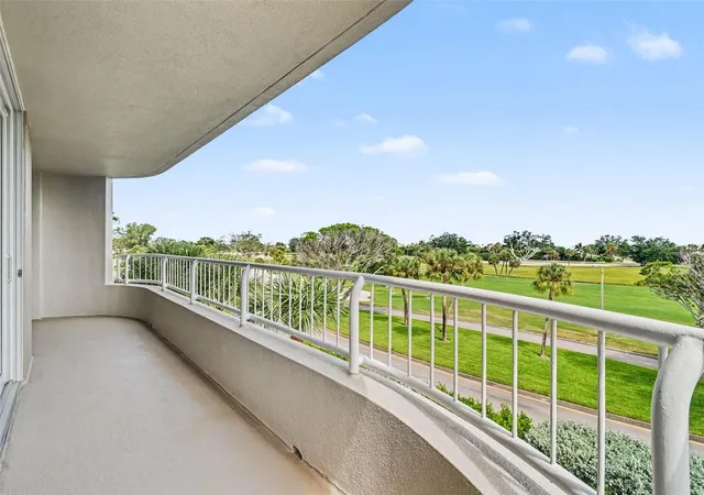 775-longboat-clb-rd-304-longboat-key-fl-34228/hzid_d0a7be19