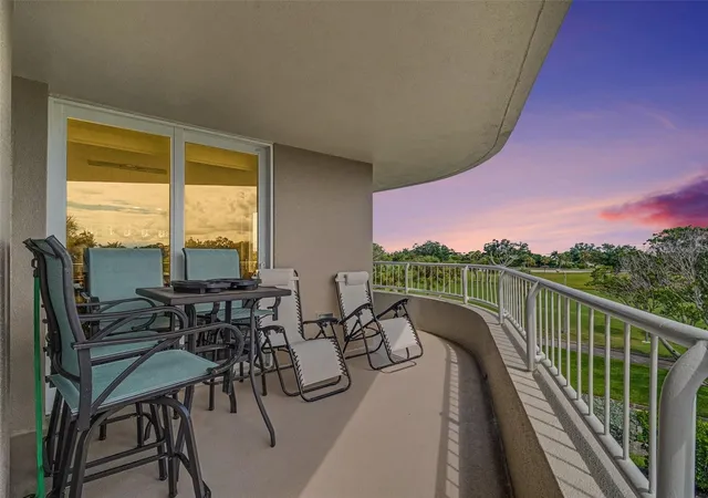 775-longboat-clb-rd-304-longboat-key-fl-34228/hzid_d0a7be19