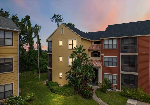 11901-4th-street-n-7301-saint-petersburg-fl-33716/hzid_fd733379