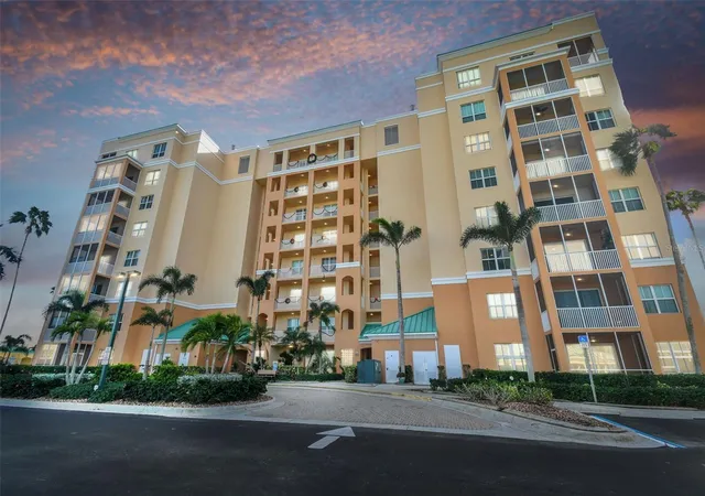 2060-matecumbe-key-rd-2308-punta-gorda-fl-33955/hzid_beb95b98