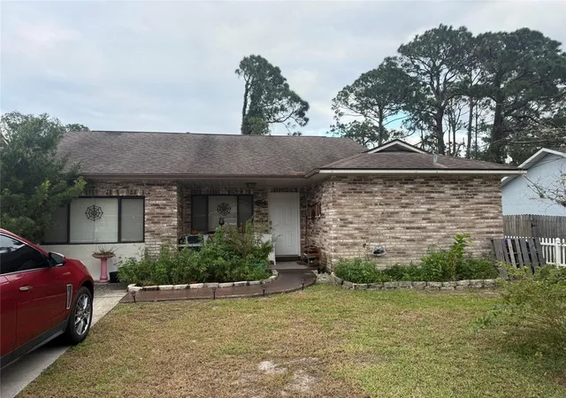 2929-nordman-ave-new-smyrna-beach-fl-32168/hzid_584c4524