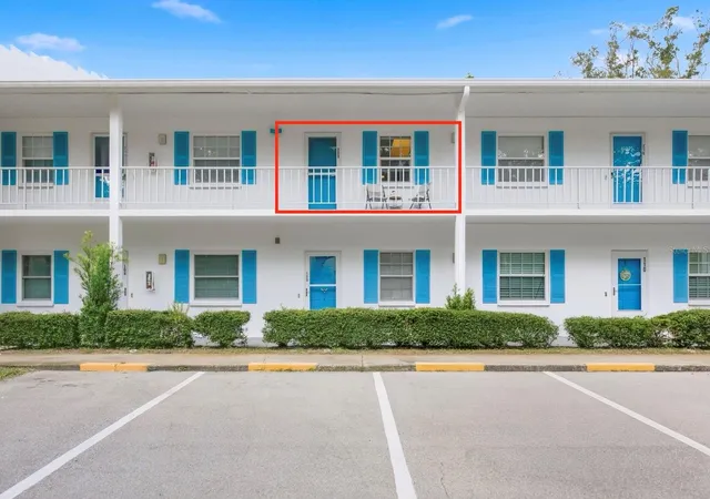 300-clyde-ln-209-dunedin-fl-34698/hzid_c0d95e3c