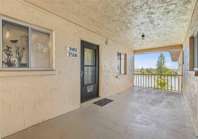 3983-lake-bayshore-dr-f-508-bradenton-fl-34205/hzid_0f86ff85