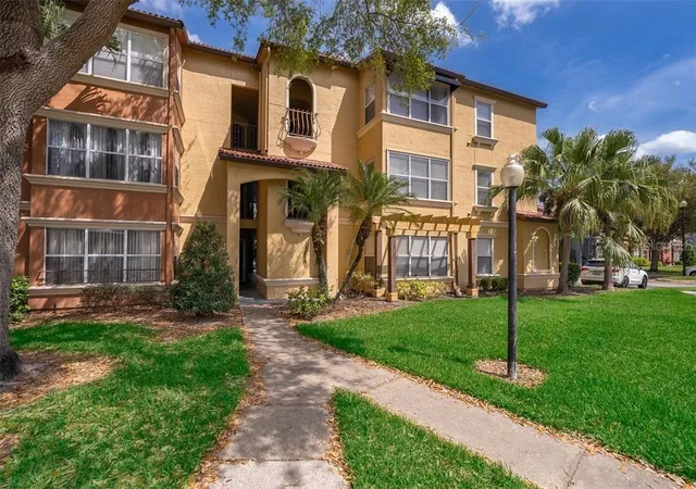 5128-conroy-rd-13-orlando-fl-32811/hzid_119fcd8a