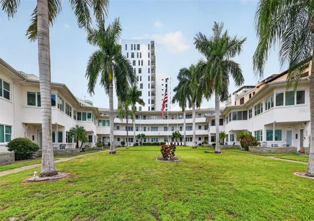 491-1st-street-s-315-saint-petersburg-fl-33701/hzid_d84bf084
