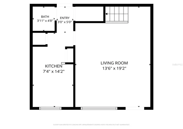 501-e-bay-dr-702-largo-fl-33770/hzid_4028af3c