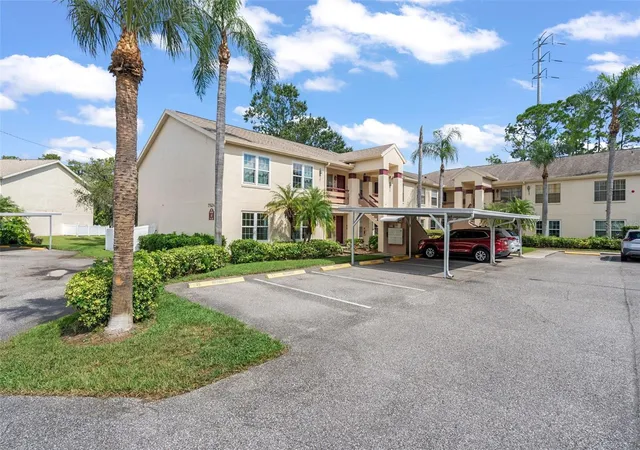 7924-hardwick-dr-617-new-port-richey-fl-34653/hzid_921816ca