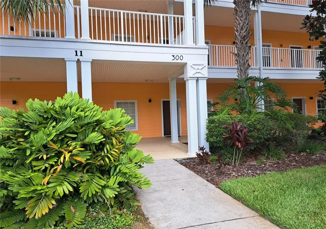 905-new-providence-promenade-905-davenport-fl-33897/hzid_01f0a9db