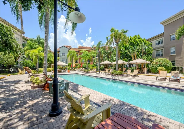 402-s-armenia-ave-114-tampa-fl-33609/hzid_183ab7e9