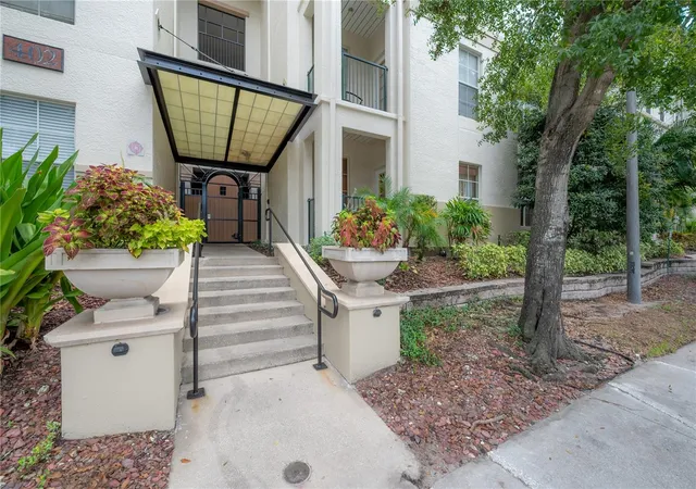 402-s-armenia-ave-114-tampa-fl-33609/hzid_183ab7e9