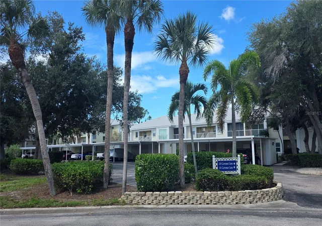 431-cerromar-ln-347-venice-fl-34293/hzid_0a29e5fb