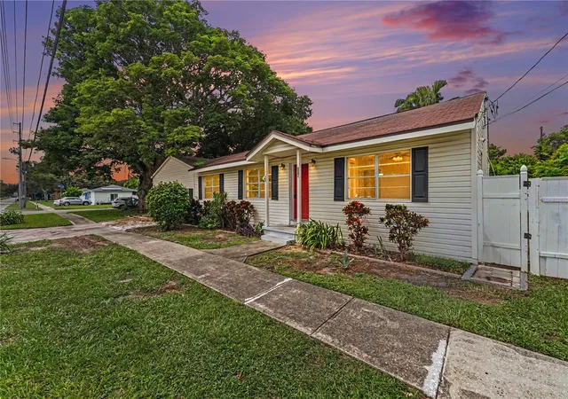 116-n-duncan-ave-clearwater-fl-33755/hzid_3cb88e49