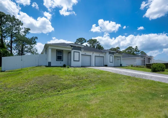 4533-4535-sw-22nd-street-2-lehigh-acres-fl-33973/hzid_41466793