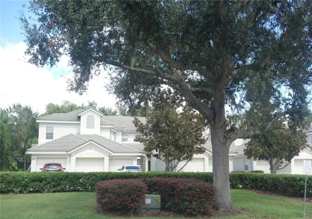 510-grasslands-village-cir-510-lakeland-fl-33803/hzid_205eceb2