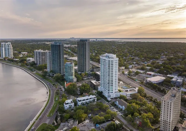 3015-s-ysabella-ave-2401-tampa-fl-33629/hzid_b8b6c2cd