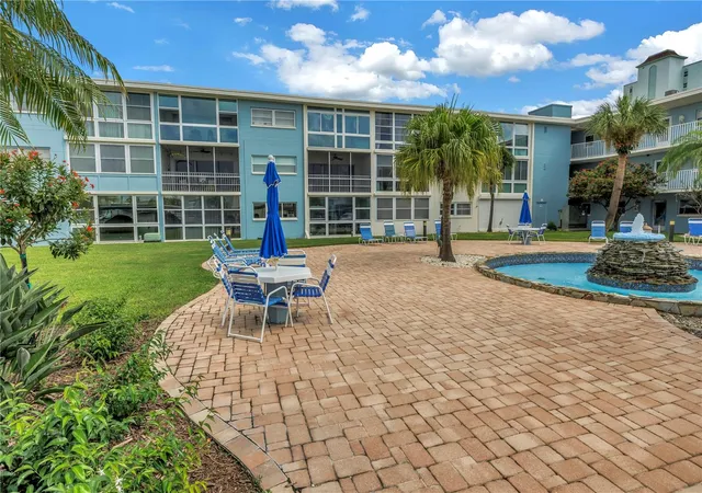 6363-gulf-winds-dr-235-st-pete-beach-fl-33706/hzid_cc5178c5