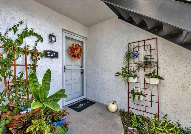 3811-n-oak-dr-e51-tampa-fl-33611/hzid_956d2c76