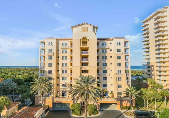 259-minorca-beach-way-902-new-smyrna-beach-fl-32169/hzid_38a6ccdb