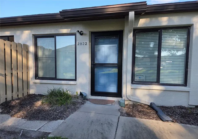 2822-72nd-court-w-2163-bradenton-fl-34209/hzid_c895d8fb