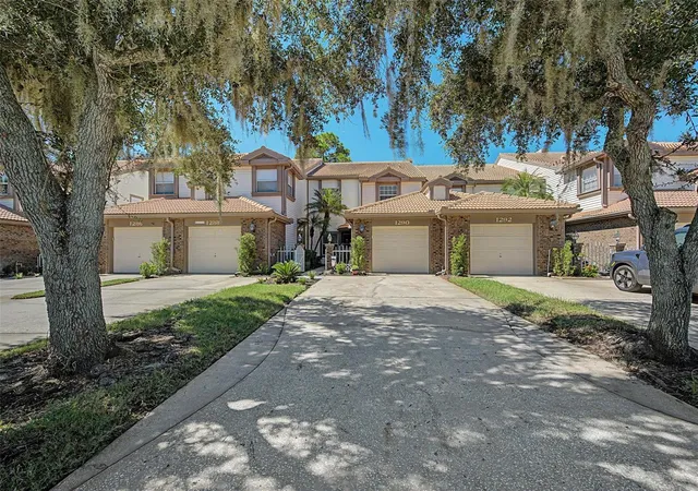 1290-clays-trl-1403-oldsmar-fl-34677/hzid_0a357c06
