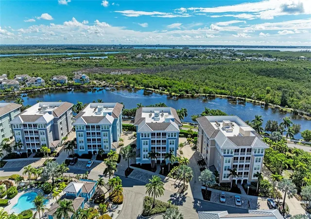 391-aruba-cir-401-bradenton-fl-34209/hzid_538abca9