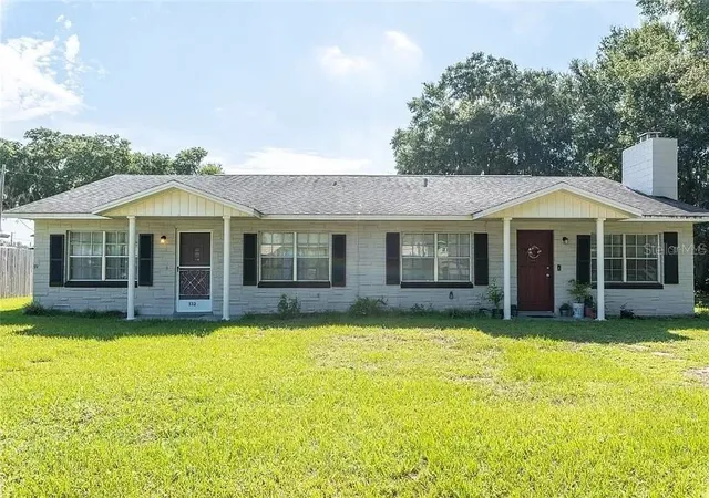 530-532-park-ave-umatilla-fl-32784/hzid_3d65c8c6