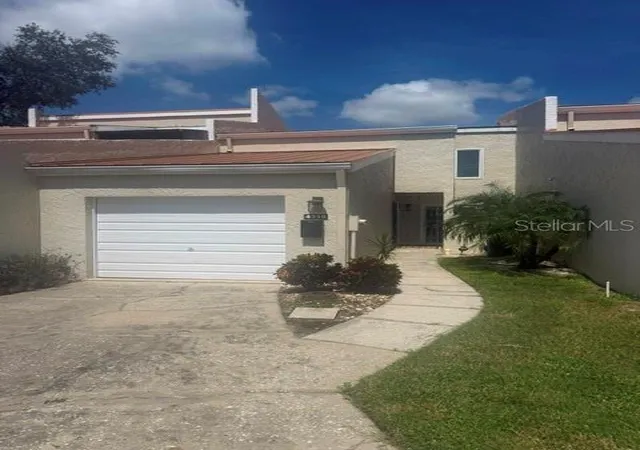 4316-sunray-ct-34-tampa-fl-33615/hzid_1713949a