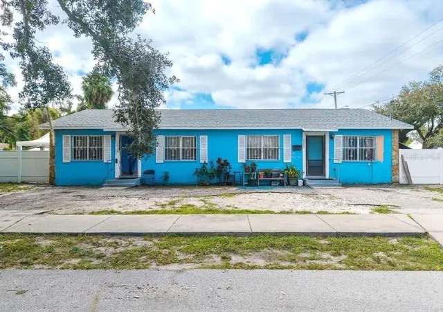 3417-n-29th-street-tampa-fl-33605/hzid_3999eb4d