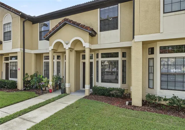 6013-scotchwood-gln-20-orlando-fl-32822/hzid_5dcc36a0