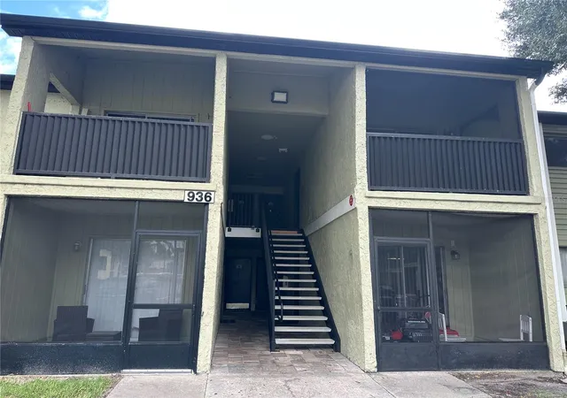 936-lake-destiny-dr-h-altamonte-springs-fl-32714/hzid_320f111c