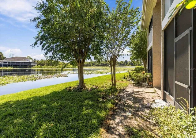 185-n-pearl-lake-cswy-110-altamonte-springs-fl-32714/hzid_b0a07323