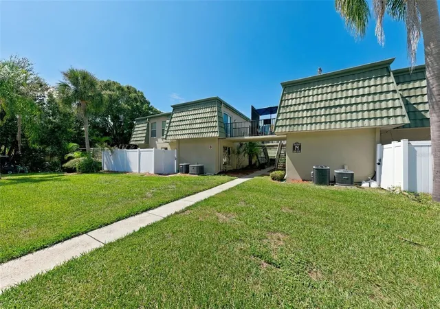 1799-n-highland-ave-159-clearwater-fl-33755/hzid_82788913