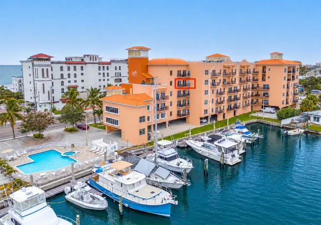 13235-gulf-blvd-502-madeira-beach-fl-33708/hzid_bdd1d3fd