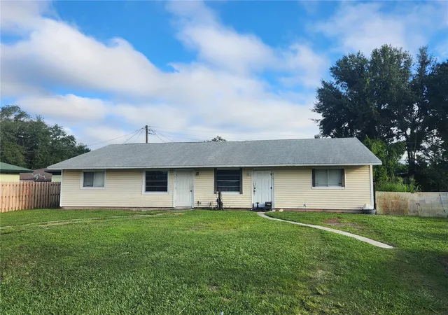 913-915-32nd-avenue-e-bradenton-fl-34208/hzid_e87bb9e6
