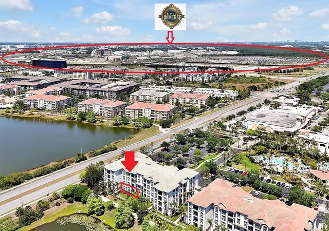 4126-breakview-dr-11001-orlando-fl-32819/hzid_c154eb51
