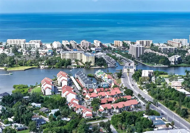 1622-stickney-point-rd-22-102-sarasota-fl-34231/hzid_418b4bca