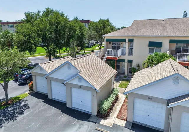 6330-99th-way-n-14b-saint-petersburg-fl-33708/hzid_680455c7