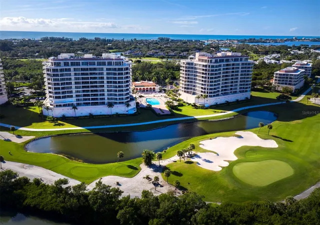 3060-grand-bay-blvd-162-longboat-key-fl-34228/hzid_8ced5e60