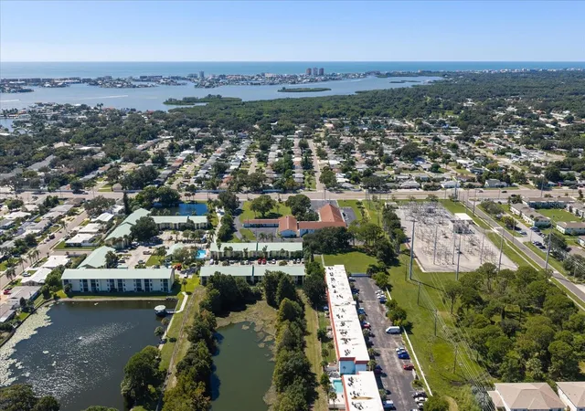 6145-113th-street-408-seminole-fl-33772/hzid_0458cb63