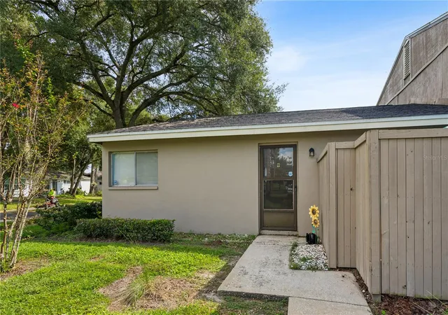 7920-n-tangerine-dr-265-temple-terrace-fl-33637/hzid_97893994