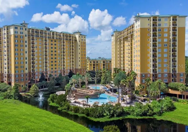 8101-resort-village-dr-3401-orlando-fl-32821/hzid_f2df791c