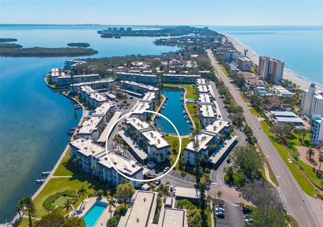 4380-exeter-dr-101-longboat-key-fl-34228/hzid_1392b031